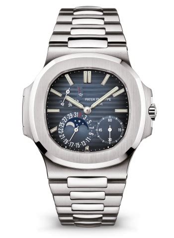 patek philippe 7021 1g|patek philippe nautilus 5712 1a.